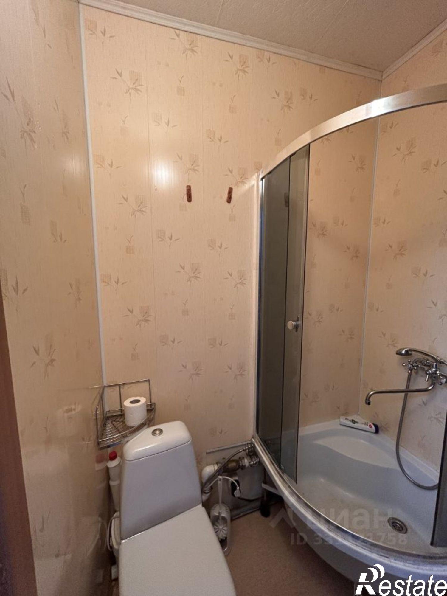Купить комнату за 1 130 000 рублей на улица Димитрова, 56