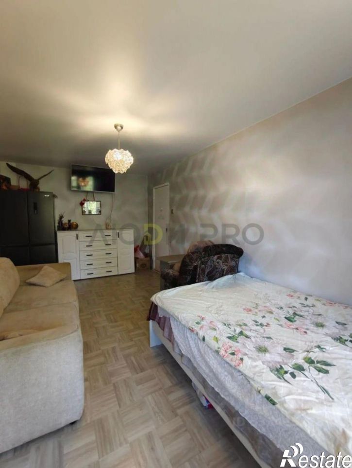 3-комн квартира Емвальская улица, 17,  д. 17