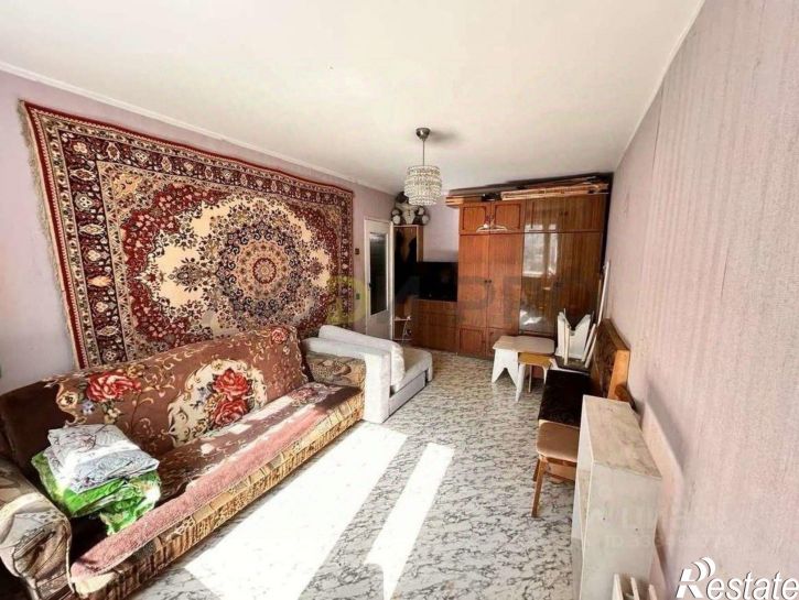 3-комн квартира Емвальская улица, 17,  д. 17