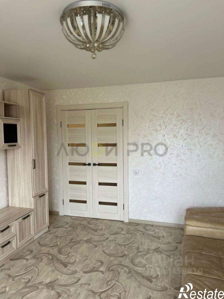 3-комн квартира улица Ленина, 6,  д. 6