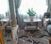 комната 16 кв м улица Катаева, 45