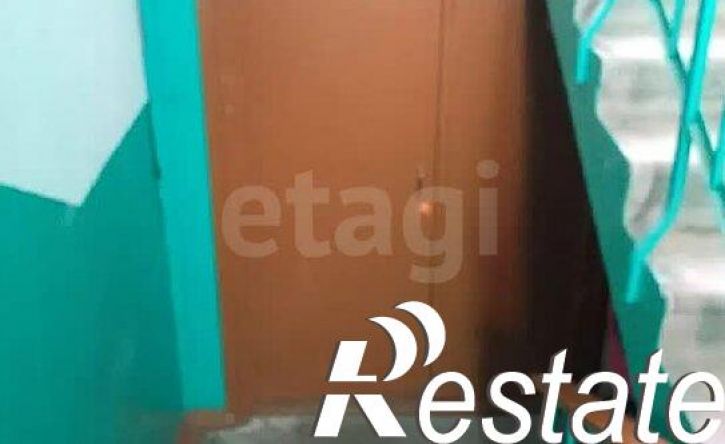 2-комн квартира улица Катаева, 49,  д. 49