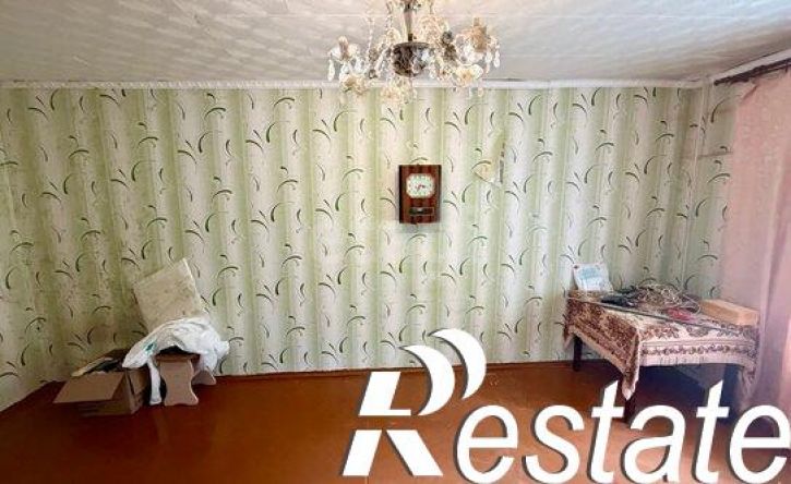 1-комн квартира Молодёжная улица, 8,  д. 8