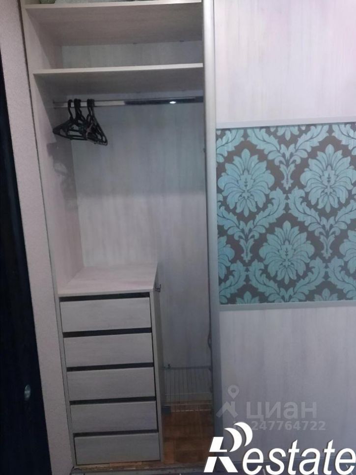 1-комн квартира Емвальская улица, 7,  д. 7