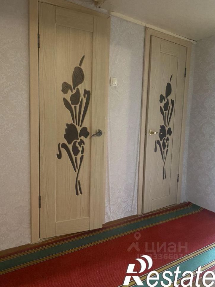 3-комн квартира Октябрьский проспект, 176,  д. 176