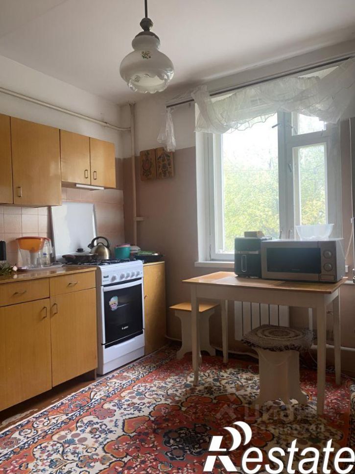 3-комн квартира Октябрьский проспект, 176,  д. 176