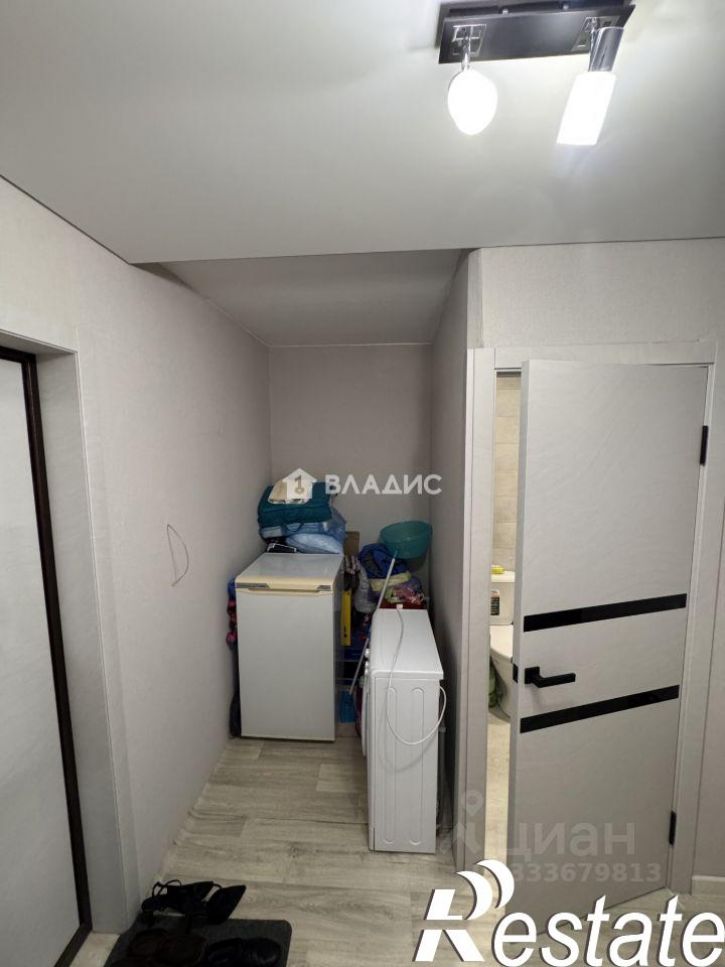 1-комн квартира улица Катаева, 51,  д. 51