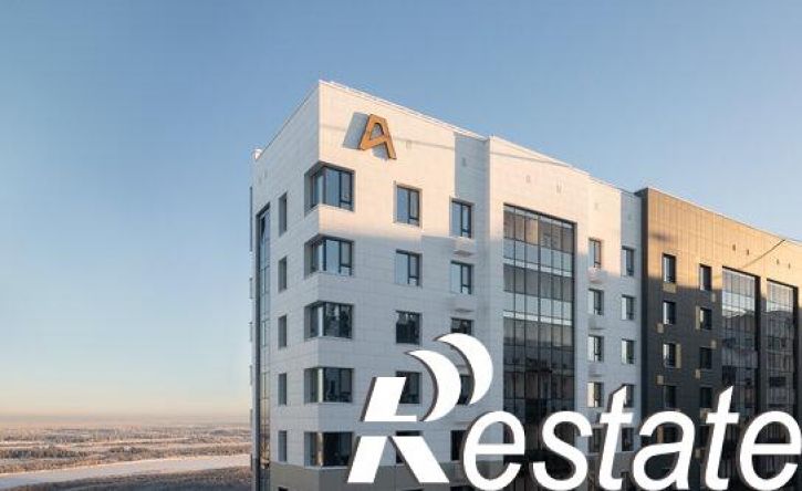 1-комн квартира Тентюковская улица, 320 к2,  д. 320 к2