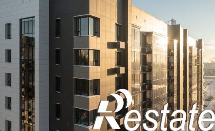 1-комн квартира Тентюковская улица, 320 к2,  д. 320 к2