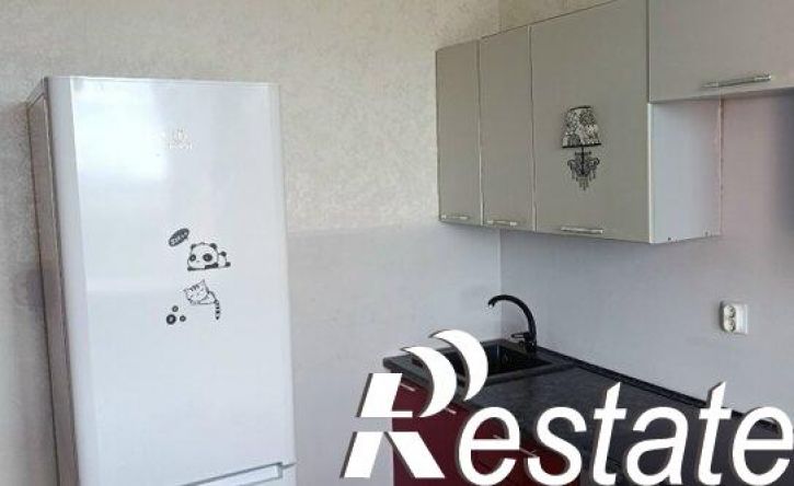 1-комн квартира Октябрьский проспект, 212,  д. 212