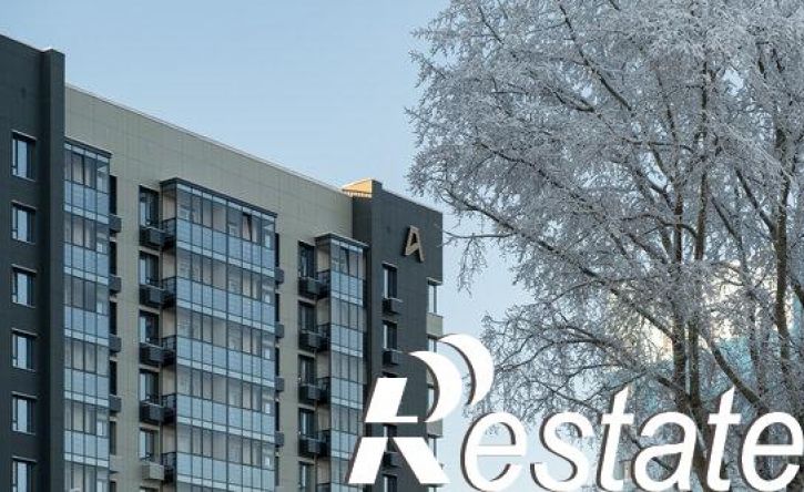 1-комн квартира Тентюковская улица, 320 к2,  д. 320 к2