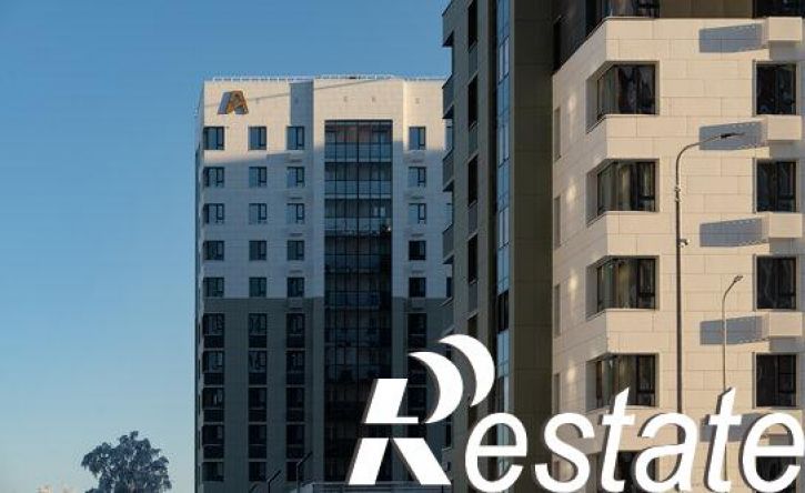 1-комн квартира Тентюковская улица, 320 к2,  д. 320 к2