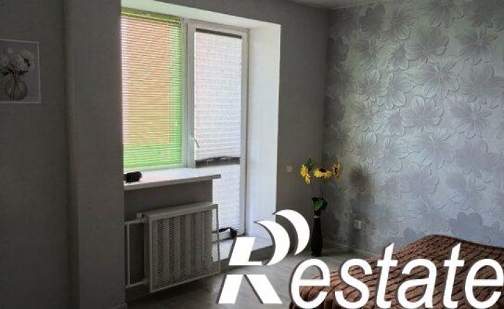 1-комн квартира Октябрьский проспект, 212,  д. 212