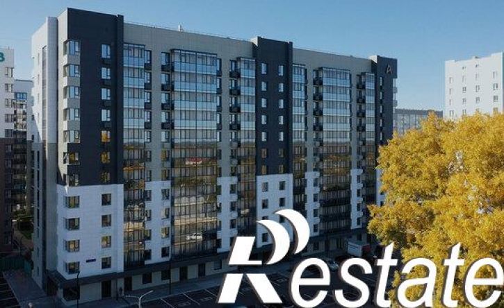 1-комн квартира Тентюковская улица, 320 к2,  д. 320 к2