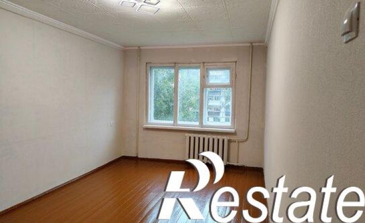 2-комн квартира улица Мира, 48,  д. 48