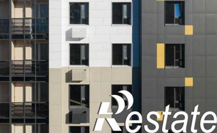1-комн квартира Тентюковская улица, 320 к2,  д. 320 к2