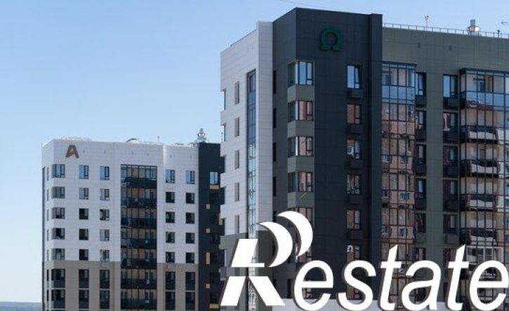 1-комн квартира Тентюковская улица, 320 к2,  д. 320 к2