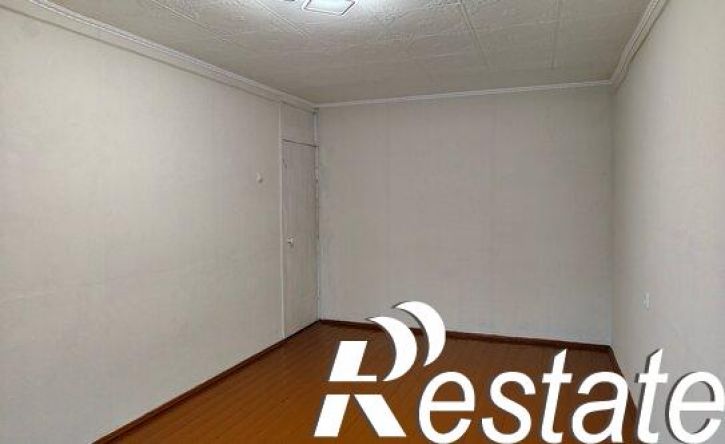 2-комн квартира улица Мира, 48,  д. 48