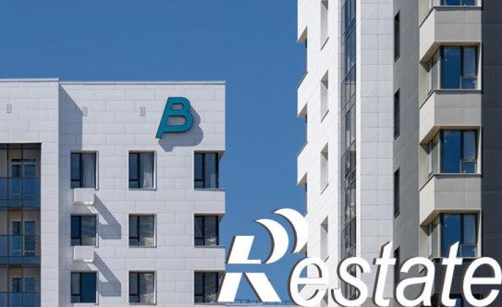 1-комн квартира Тентюковская улица, 320 к2,  д. 320 к2