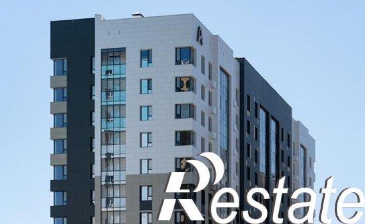 1-комн квартира Тентюковская улица, 320 к2,  д. 320 к2