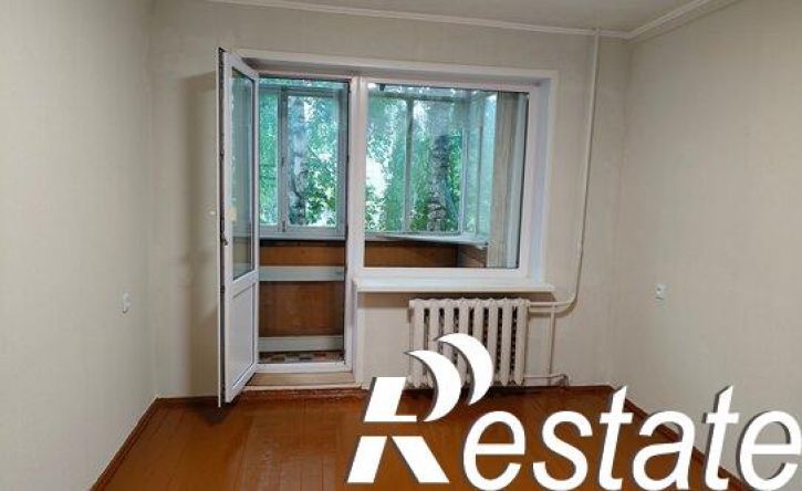 2-комн квартира улица Мира, 48,  д. 48