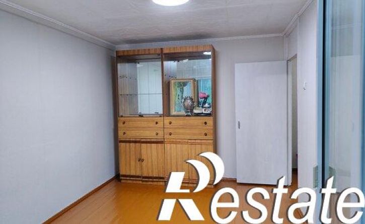 2-комн квартира улица Мира, 48,  д. 48