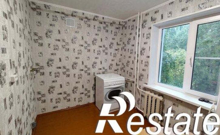 2-комн квартира улица Мира, 48,  д. 48