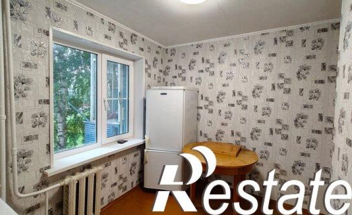 2-комн квартира улица Мира, 48,  д. 48