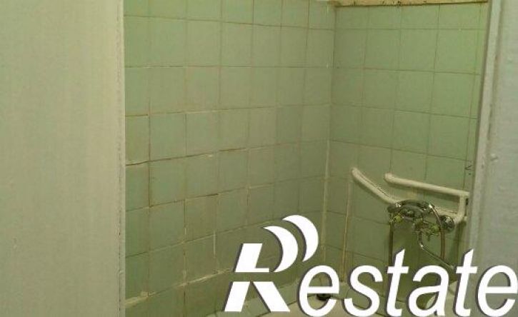 2-комн квартира улица Мира, 48,  д. 48