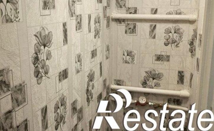 2-комн квартира улица Мира, 48,  д. 48
