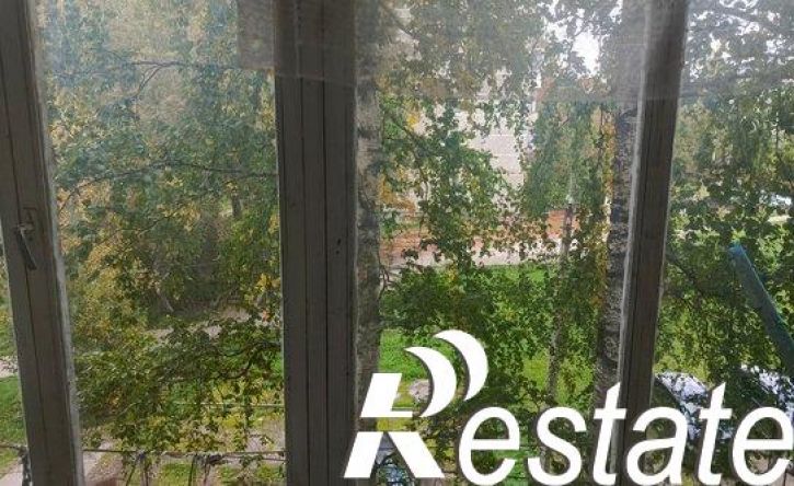 2-комн квартира улица Мира, 48,  д. 48