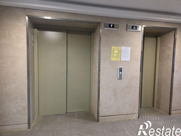 3-комн квартира Тентюковская улица, 333,  д. 333