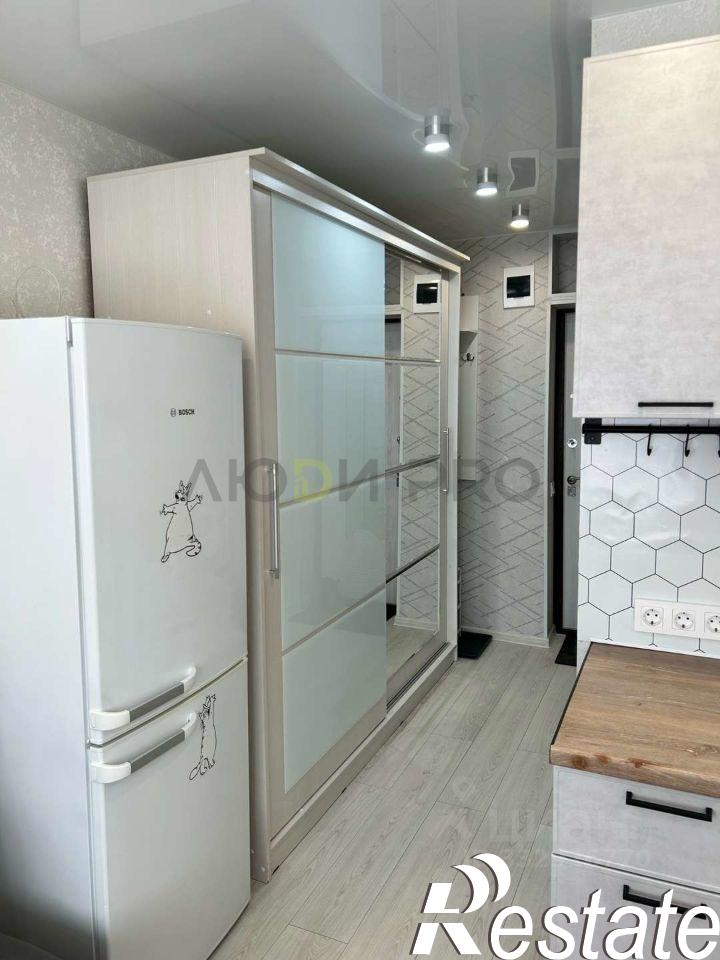 Купить комнату за 2 570 000 рублей на улица Горького, 54