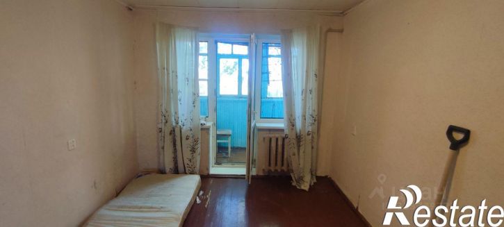 2-комн квартира Октябрьский проспект, 131,  д. 131