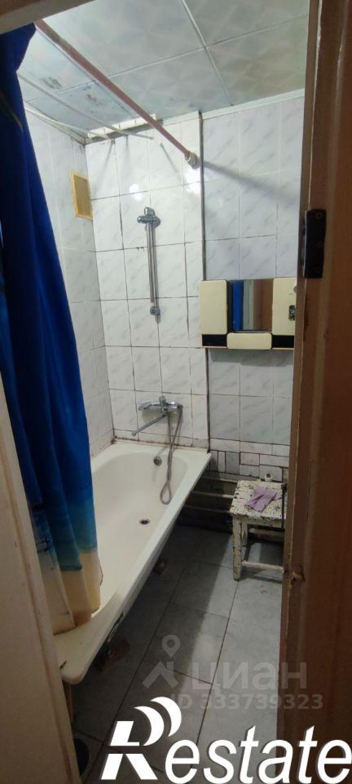 2-комн квартира Октябрьский проспект, 131,  д. 131
