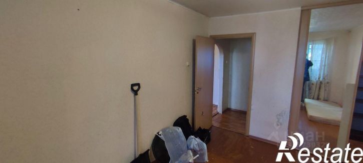 2-комн квартира Октябрьский проспект, 131,  д. 131