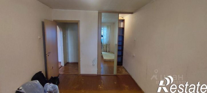 2-комн квартира Октябрьский проспект, 131,  д. 131