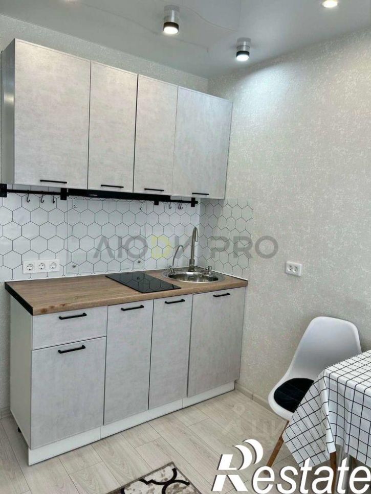 Комната улица Горького, 54,  д. 54