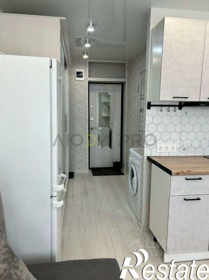 Комната улица Горького, 54,  д. 54