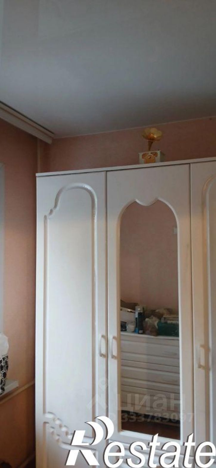 2-комн квартира улица Орджоникидзе, 47,  д. 47