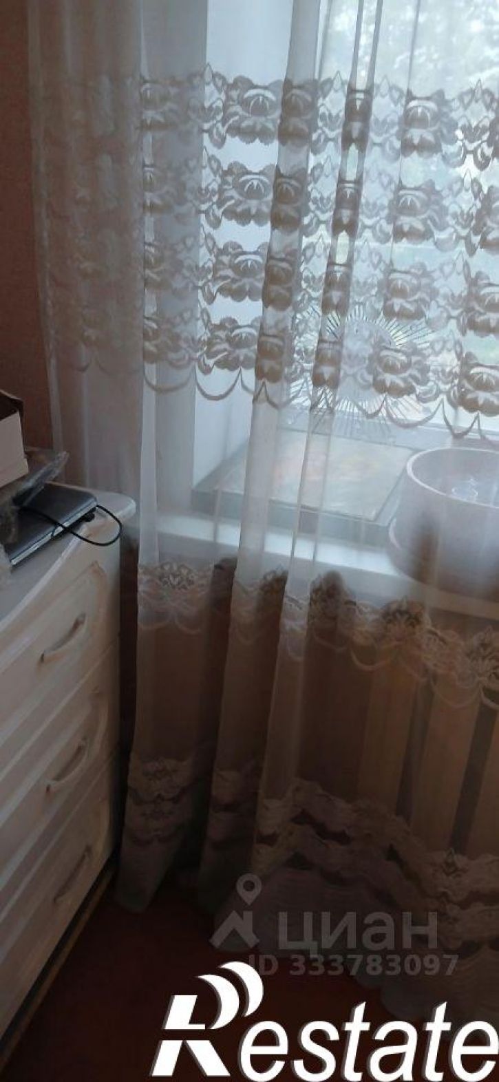 2-комн квартира улица Орджоникидзе, 47,  д. 47