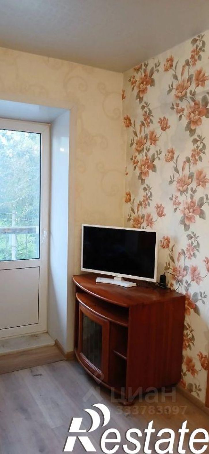 2-комн квартира улица Орджоникидзе, 47,  д. 47