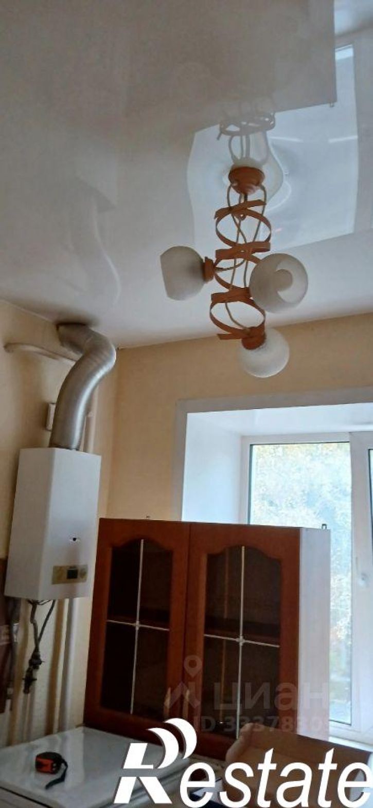 2-комн квартира улица Орджоникидзе, 47,  д. 47