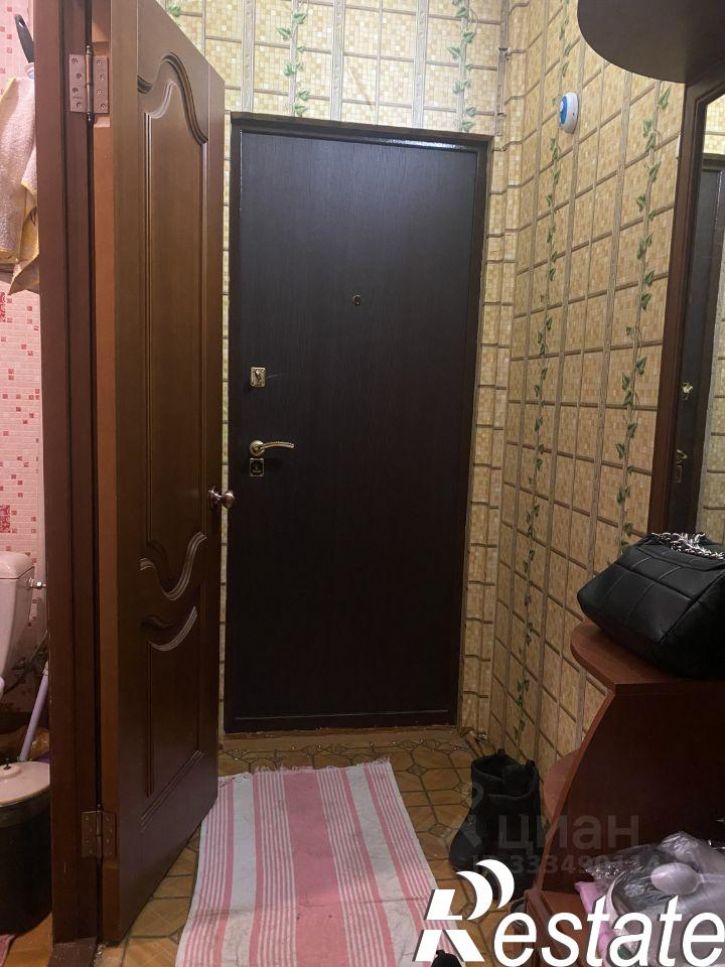 2-комн квартира Октябрьский проспект, 50,  д. 50