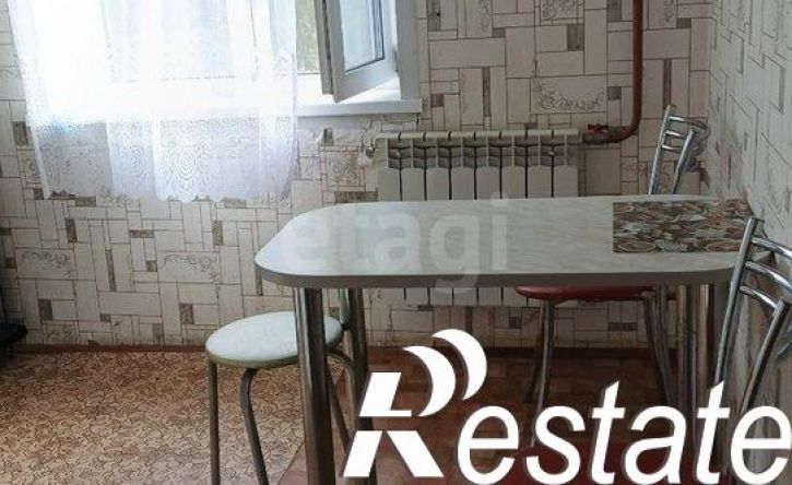 2-комн квартира Петрозаводская улица, 21,  д. 21