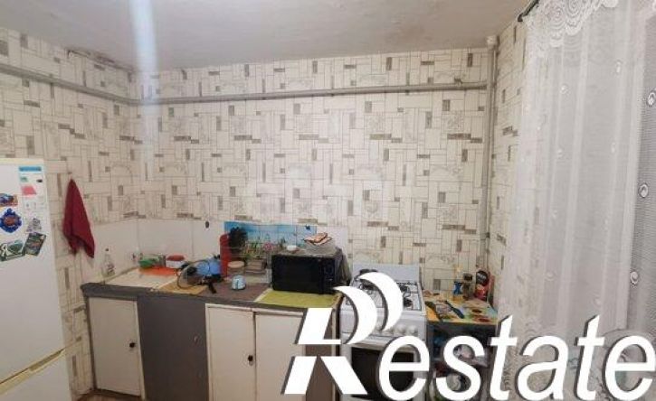 2-комн квартира Петрозаводская улица, 21,  д. 21