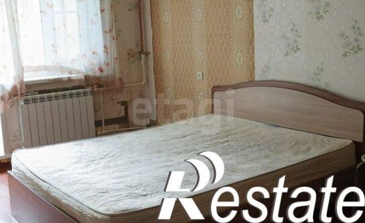 2-комн квартира Петрозаводская улица, 21,  д. 21