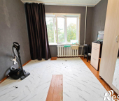 комната 13 кв м улица Ленина, 21