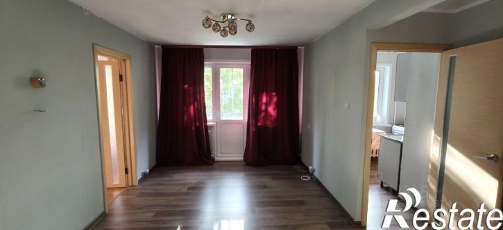 2-комн квартира Октябрьский проспект, 28,  д. 28