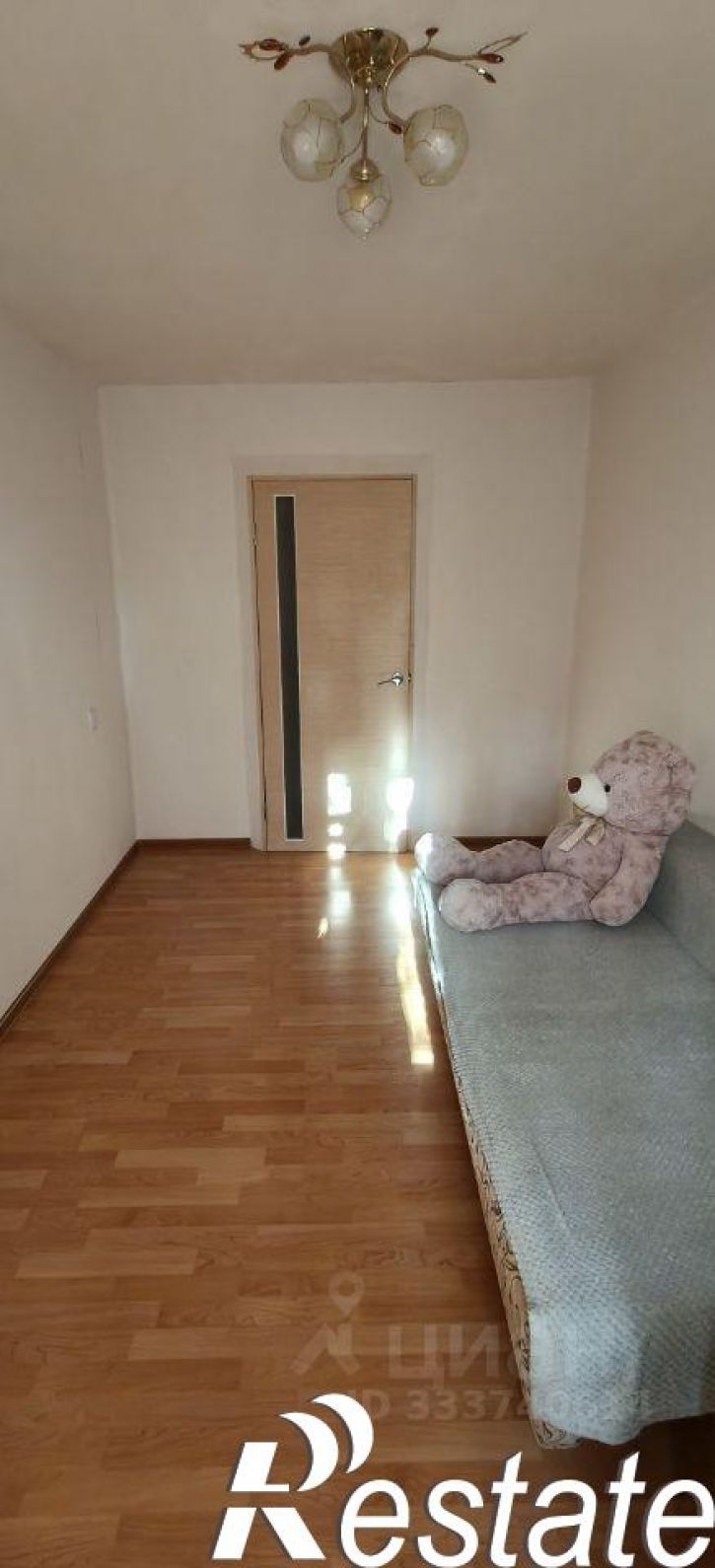 2-комн квартира Октябрьский проспект, 28,  д. 28